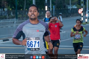 12068814_10154290738819251_4147570901449928176_o